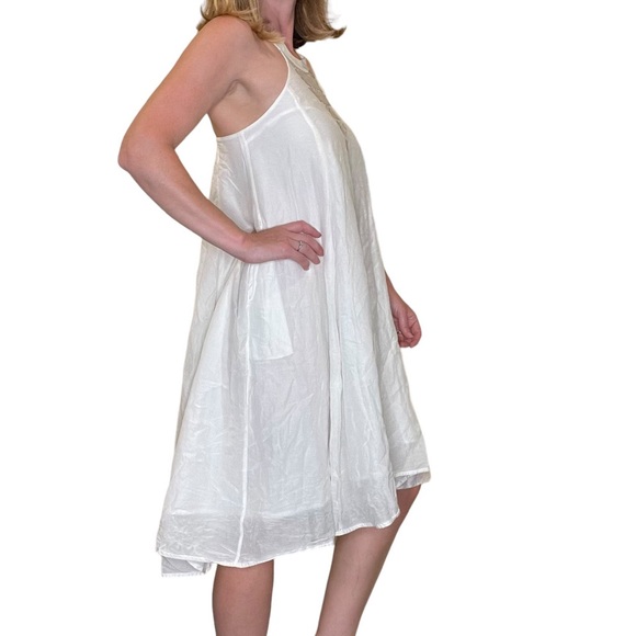 Makage Dress - Picture 4 of 11